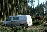 Harvester 2