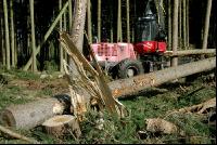 Harvester 3