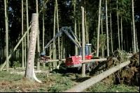 Harvester 4