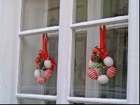 Fensterschmuck 4