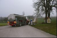 Milchabholung 16