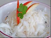 Rettichsalat 2