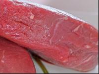 Rindersteak 2