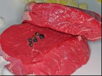 Rindersteak 3