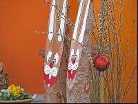 Osterhase 3