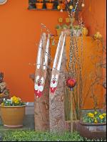 Osterhase 2