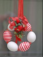 Fensterschmuck 3