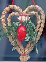 Fensterschmuck 2
