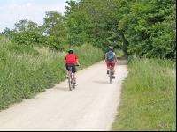 Radfahren 2
