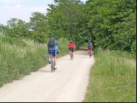 Radfahren 1