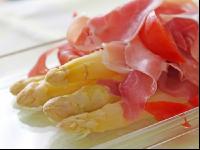 Spargel 3