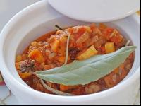 Sugo 1