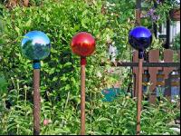 Rosenkugeln