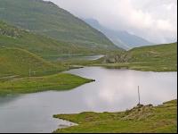 Scheidseen 2