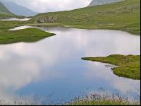 Scheidseen 3