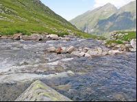 Hollersbachtal 3