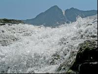 Hollersbachtal 2