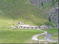 Verbellaalpe