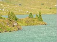 Zeinissee