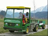 Golfplatz 2