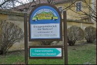 Erzeugergemeinschaft 