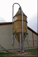 Silo 2