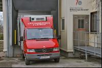 Tiertransporte 2