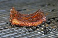 Fleisch grillen 4