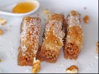 Baklava 2