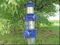 Hydrant