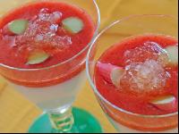 Mousse 1