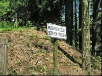 Wasserschutzgebiet Rax