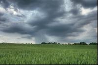 Gewitter kommt 1