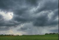 Gewitter kommt 3