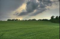 Gewitter kommt 4