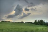 Gewitter kommt 5