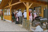 Grillkurs 14