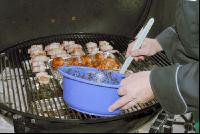 Grillkurs 12