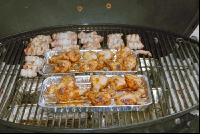Grillkurs 10