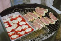 Grillkurs 9
