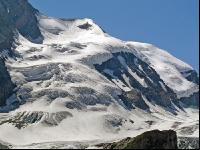 Großglockner 2