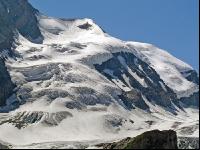 Großglockner 2