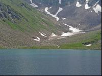 Kratzenbergsee 1