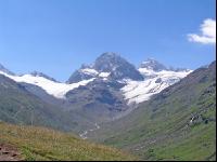 Vermuntgletscher