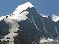 Großglockner 1