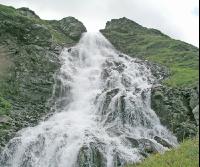 Wasserfall 1