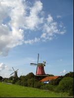 Windmühlen 2