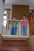 Kindersicherung 2