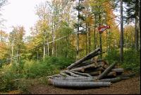 Seilanlage 13