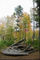 Seilanlage 14